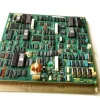 B52J057-1 Brother Board