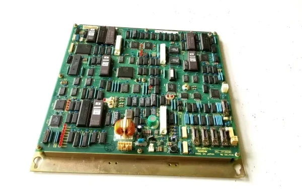 B52J057-1 Brother Board