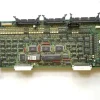 B52JO52-200 Brother Board