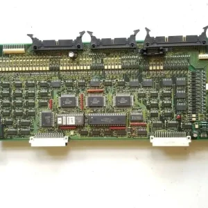 B52JO52-200 Brother Board