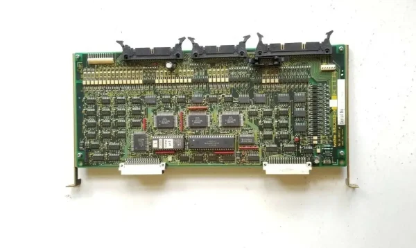 B52JO52-200 Brother Board