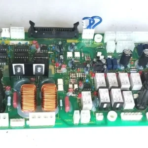 B52JO62-2 Brother Board
