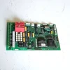 BC-FSC-003-004 Beta Tech Board