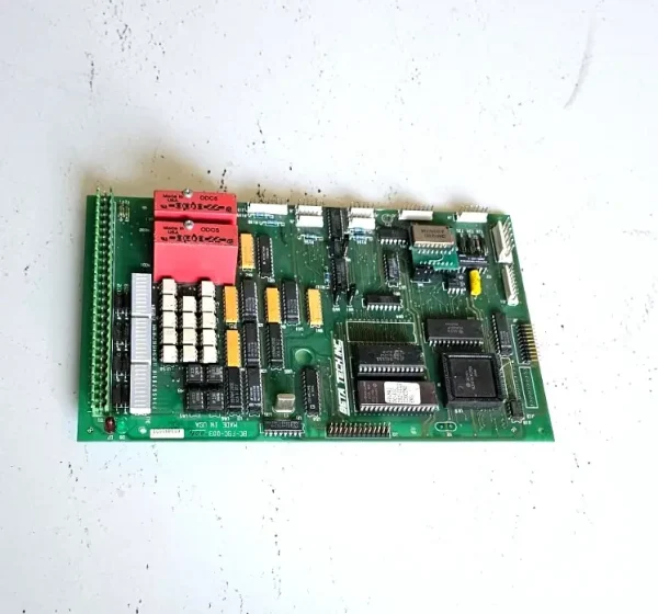 BC-FSC-003-004 Beta Tech Board