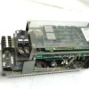 BDU-30A Okuma Servo