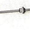 BLK3620-5.6ZZ+900LT-J2K THK BALL SCREWS MODEL