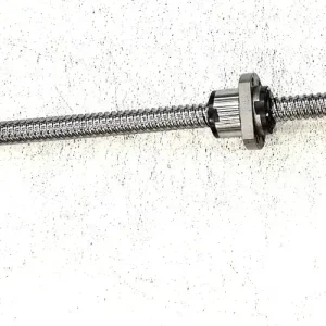 BLK3620-5.6ZZ+900LT-J2K THK BALL SCREWS MODEL