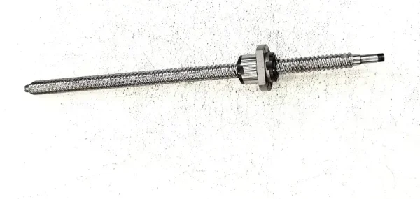 BLK3620-5.6ZZ+900LT-J2K THK BALL SCREWS MODEL