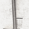 BK20 EA08 THK BALL SCREWS MODEL