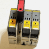 CFD30ACC3 Bussmann Fuse
