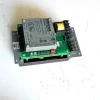 CLI-120N-4 Creslite Four Channel Dimmer