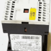 3RT1017-2KB42 SIEMENS CONTACTOR