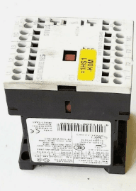 3RT1017-2KB42 SIEMENS CONTACTOR