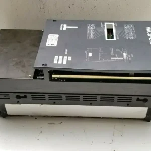 VACIII-D22 Okuma Drive