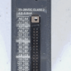 D4-32ND3-1 24VDC AUTOMATION DIRECT INPUT
