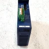 DLNK-M2 DLNK-M2 Toyopuc Power Supply