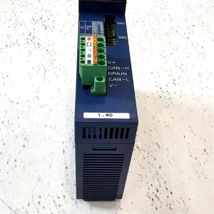 DLNK-M2 Toyopuc Power Supply