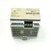 DLP240-24-1/C0 TDK-Lambda Power Supply