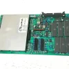 E0227-702-008 Okuma Board