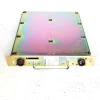 E0451-521-046 Okuma Power Supply