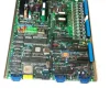 E4809-045-145-C Okuma Board