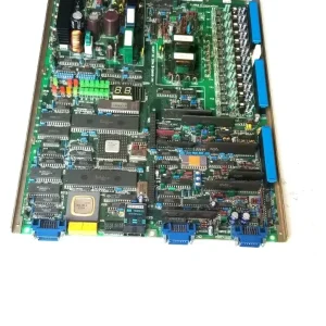 E4809-045-145-C Okuma Board