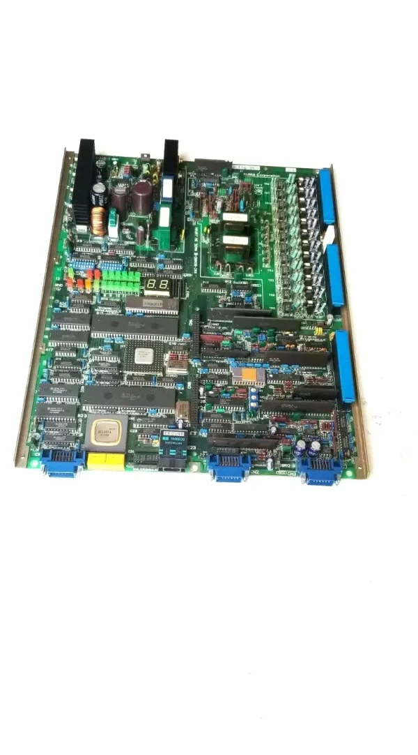 E4809-045-145-C Okuma Board