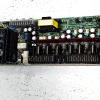 E4809-770-015-D Okuma Board