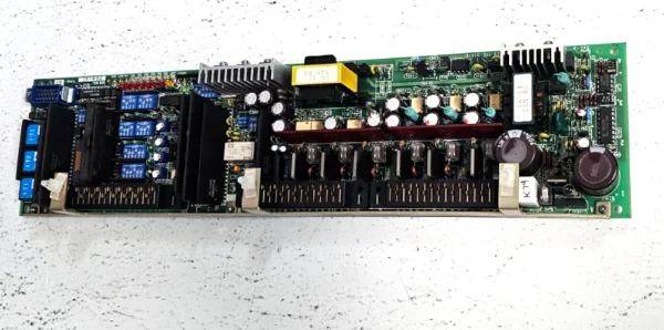 E4809-770-015-D Okuma Board