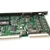 E4809-770-109 Okuma Board