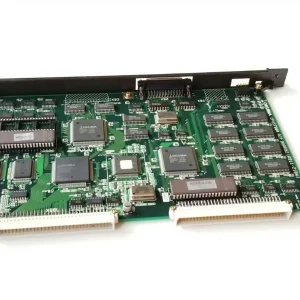E4809-770-109 Okuma Board