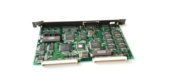 E4809-770-109 Okuma Board