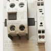 MC50 XTCEC050D EATON CONTACTOR DIL