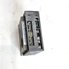 EDC-08APE Estun Servo Drive