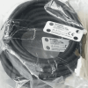 5m EMU2-CB-T5MS MITSUBISHI EXTENSION CABLE