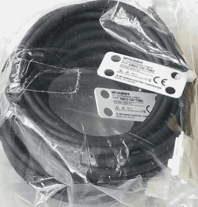 5m EMU2-CB-T5MS MITSUBISHI EXTENSION CABLE