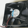 3414NHH EBMPAPST FAN