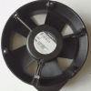 6224 24V-DC 17W PAPST FAN TYP