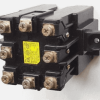 A58L-0001-0337 FANUC CONTACTOR