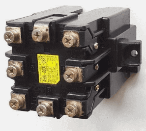 A58L-0001-0337 FANUC CONTACTOR