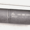 A40L-0001-0129 RESISTOR FANUC