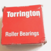 FNT-3552 TORRINGTON ROLLING BEARINGS