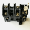 ACH-2Z01 FUJI ELECTRIC OVERLOAD RELAY