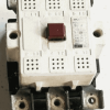SC-3 MAGNETIC CONTACTOR FUJI ELECTRIC