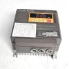 FVR004K7S-2 Fuji Electric Drive