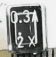 0.3A 2X 2PIN Fuse