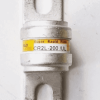 CR2L-200 /UL SUPER RAPID 200A Fuse