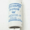 A50QS100-4Y SAMICONDUCTOR FUSE