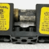 H25030-1CR FUSEHOLDER Buss