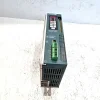 GV3000E-AC004-AA-DBU Reliance Drive